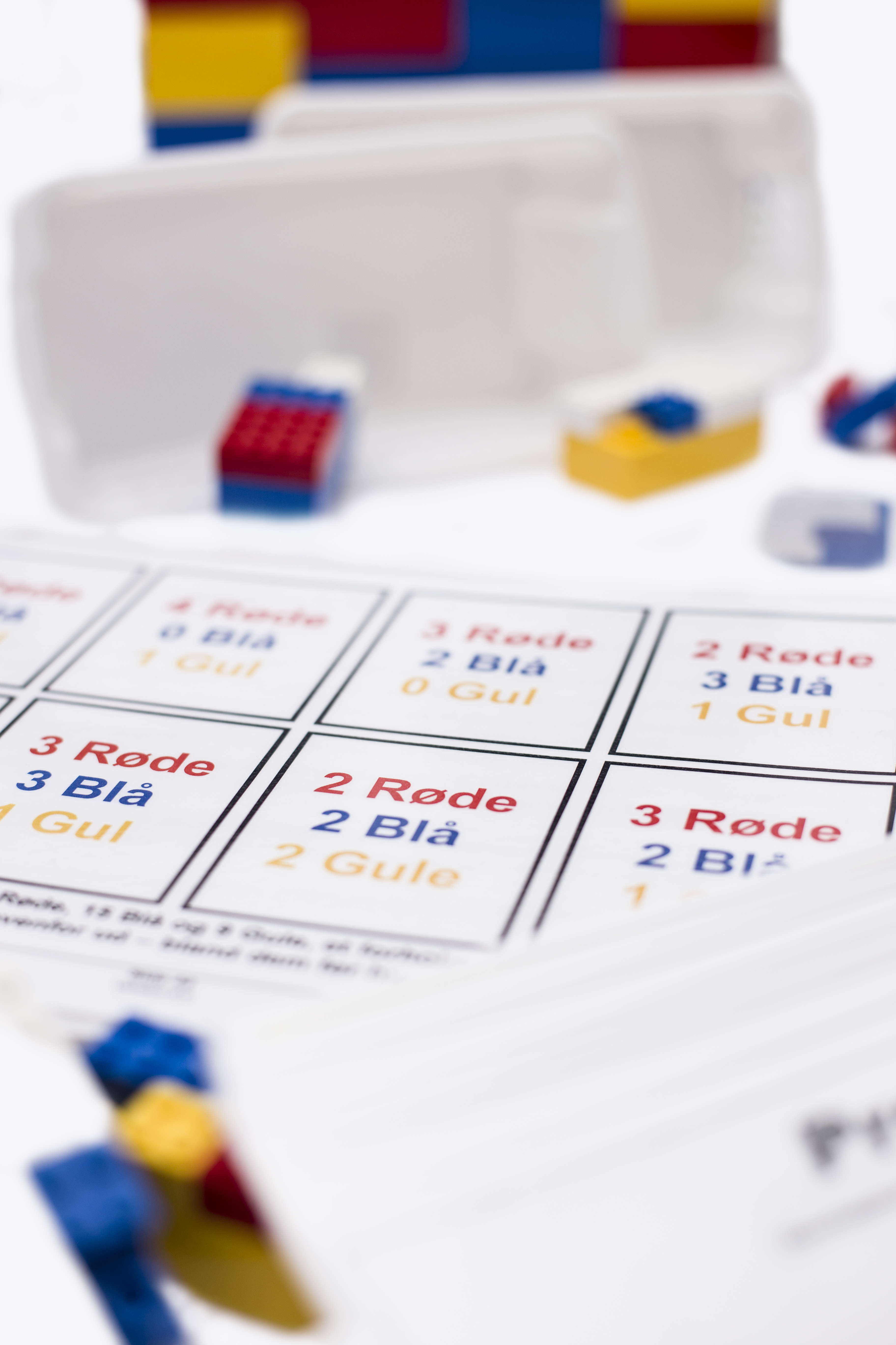 buckingham lean game Does anyone have that could send me any of these card drop game, lean dice game, buckingham lean game or other simple simulations of concepts and techniques. buckingham lean game Does anyone have that could send me any of these card drop game, lean dice game, buckingham lean game or other simple simulations of concepts and techniques.